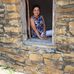 Miriam Day - Facebook