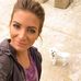 Miriam Day - Facebook