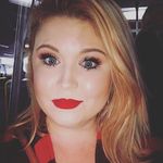 Miriam Day - @miriamdaysmith - Instagram