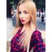 Miriam Day - Facebook