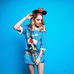 Miriam Day - Facebook