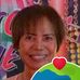Miriam Day - Facebook