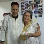 Miriam Day - @miriamday52 - Instagram