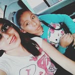 Miriam Dayan Morales Cruz - @miriam_dayan_morales_cruz - Instagram