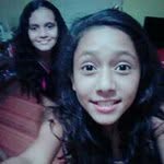 Miriam Dayana - @dayana.miriam - Instagram