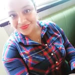 Miriam Dayaran Sanchez Morales - @miriamdayaran - Instagram