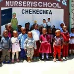 Miriam daycare_nursery school - @miriam_daycare - Instagram