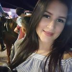 Miriam Dayerlin Carrero Mora - @miriamdayerlin - Instagram