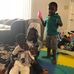 Miriam Dayo - Facebook