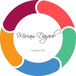 Miriam Dayoub - @miriamdayoubtrg - Instagram
