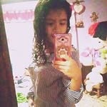 Miriam Days Flores Arg - @miriamdaysflores - Instagram