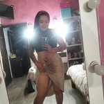 Miriam Lopez - @miriam__dayanna - Instagram