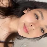 Miriam Lpz - @miriam_dayana_011 - Instagram