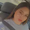 Miriam Ochoa. - @dayinthelifemiriam - TikTok
