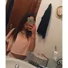 Miriam Uber🌙 - @miriamday_ - TikTok