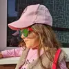 miriamdayaaa - @miriamdaya - TikTok