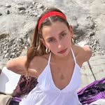 מרים🧚‍♀️ - @miriamdayan1 - Instagram