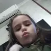 Miriam.Pagliarin - @miriam.day - TikTok