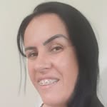 Mirian Souza - @miriam.dayanesouzaesouza0436 - Instagram