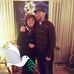 Miriam Dean - Facebook