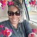 Miriam Dean - Facebook