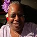 Miriam Dean - Facebook