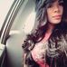 Miriam Dean - Facebook