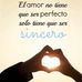 Miriam Dean - Facebook