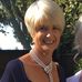 Miriam Dean - Facebook