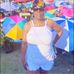 Miriam Dean - Facebook