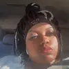 Miriam Dean - @miriam.dean - TikTok