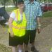 Miriam Dean - Facebook