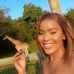 Miriam Dean - Facebook