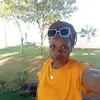 Miriam Dean - @tikanimariam - TikTok