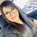 'Miriam Dillon - Facebook