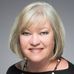 Coastal South Walton - Miriam Dillon, Realtor - Facebook