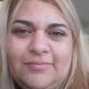 Miriam Dillon980 - @soledillonmolina - TikTok