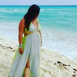 Miriam Dillon - @miriam.dillon.35 - Instagram