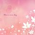 Miriam Dillon - Facebook