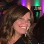 Miriam Dillon - @miriamdillon_dcdesigner - Instagram