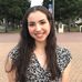 Miriam Dillon - Facebook