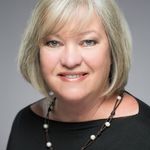 Miriam Dillon Rosemary Beach Realtor - @miriamwdillon - Instagram