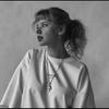 miriam dillon - @575hud0 - TikTok