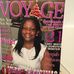 Miriam Dillon-Placide - Facebook