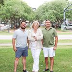 Miriam Dillon Team, Rosemary Beach Realty - @miriamdillonteam - Instagram