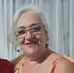 Miriam Elena Dillon - Facebook