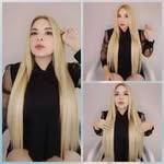 Miriam Dones - @miriamdones3 - Instagram