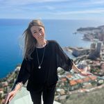 Miriam Dones - @miriam.dones85 - Instagram