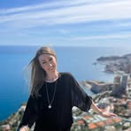 Miriam Dones - Facebook