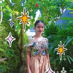 Miriam Dones - Facebook